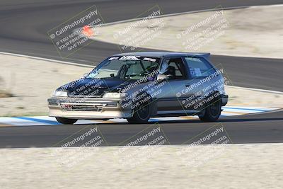 media/Oct-05-2025-Speed Ventures (Sun) [[aa9b841edf]]/Green/Session 1 (Turn 3)/